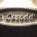 A Casodd' - Luxury Lejlighed Ceglie Messapica