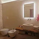 A Casodd' - Luxury Ceglie Messapica
