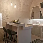 Lejlighed A Casodd' - Luxury *
