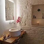 Lejlighed A Casodd' - Luxury Ceglie Messapica